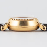 ROLEX Ref.8919 18K Yellow Gold