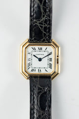 CARTIER SM CEINTURE