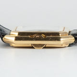 CARTIER SM CEINTURE