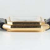 CARTIER SM CEINTURE
