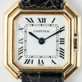 CARTIER SM CEINTURE