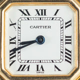 CARTIER SM CEINTURE