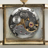 CARTIER LM MUST DE TANK