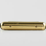 CARTIER LM MUST DE TANK