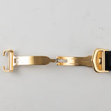 CARTIER LM MUST DE TANK REF.590005