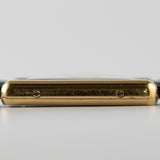 CARTIER LM MUST DE TANK REF.590005