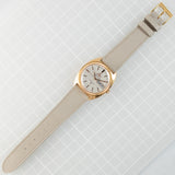 OMEGA CONSTELLATION REF.168.029 Arabic