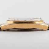 OMEGA CONSTELLATION REF.168.029 Arabic