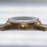 OMEGA CONSTELLATION REF.168.029 Arabic