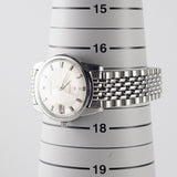 OMEGA Seamaster Ref.166.009