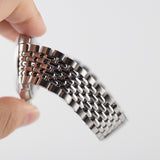 OMEGA Seamaster Ref.166.009