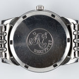 OMEGA Seamaster Ref.166.009