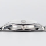 OMEGA Seamaster Ref.166.009