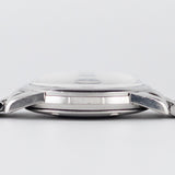 OMEGA Seamaster Ref.166.009