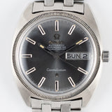 OMEGA Constellation Ref.168.029