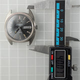 OMEGA Constellation Ref.168.029