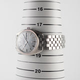 OMEGA Constellation Ref.168.029