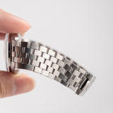 OMEGA Constellation Ref.168.029