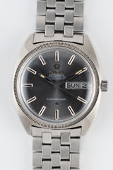 OMEGA Constellation Ref.168.029