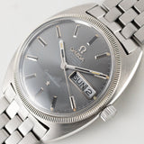 OMEGA Constellation Ref.168.029