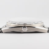 OMEGA Constellation Ref.168.029