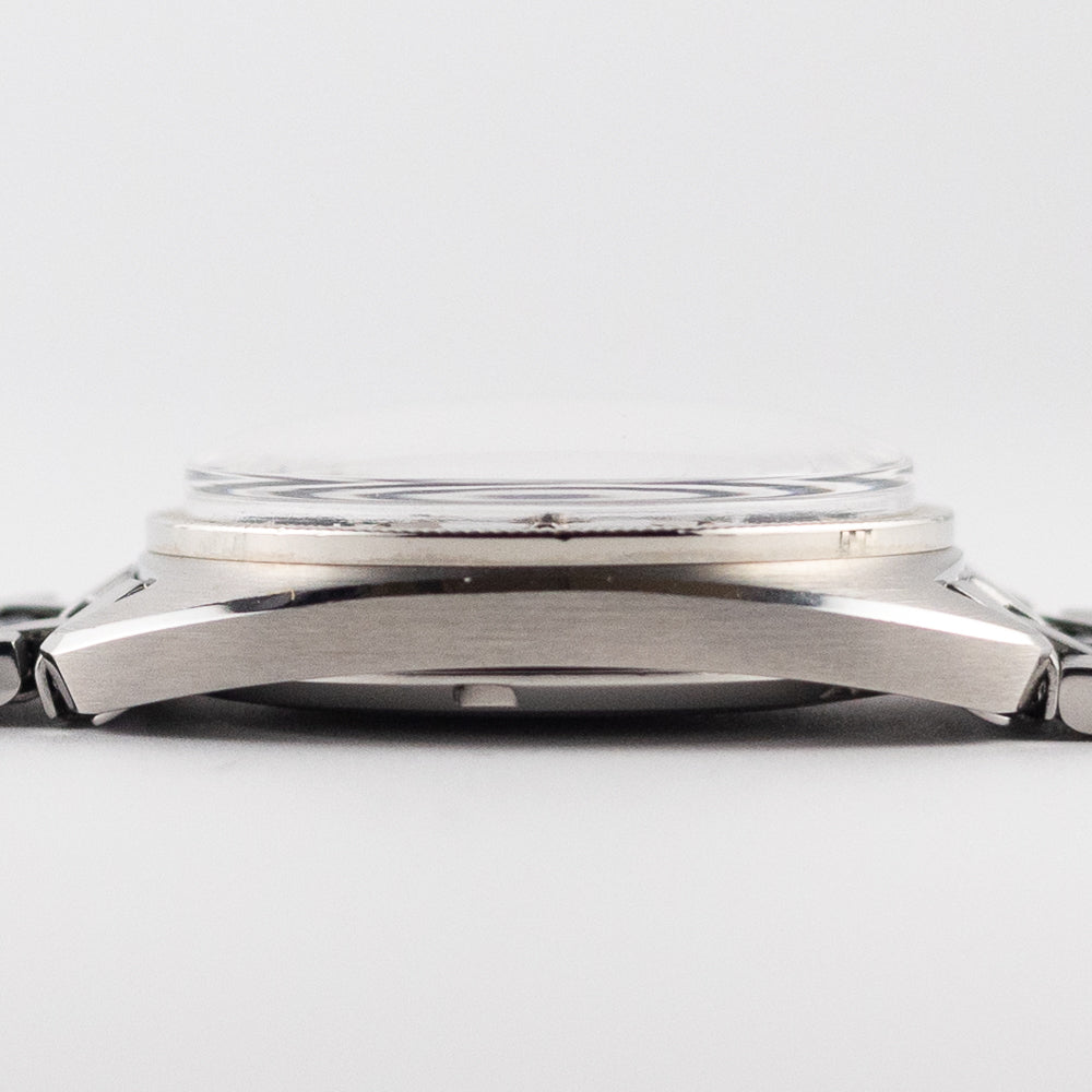OMEGA Constellation Ref.168.029