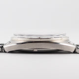 OMEGA Constellation Ref.168.029