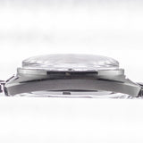 OMEGA Constellation Ref.168.029