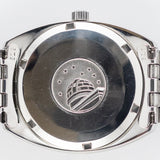 OMEGA Constellation Ref.168.029