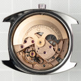 OMEGA Constellation Ref.168.029