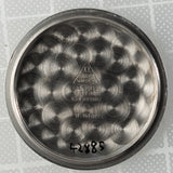 OMEGA Constellation Ref.168.029