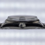 ROLEX DATEJUST Ref.1601 Confetti Dial