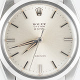 ROLEX OYSTER ROYAL Ref.6426