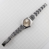 ROLEX OYSTER ROYAL Ref.6426