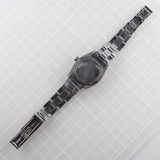 ROLEX OYSTER ROYAL Ref.6426