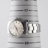 ROLEX OYSTER ROYAL Ref.6426