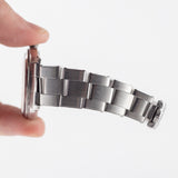 ROLEX OYSTER ROYAL Ref.6426