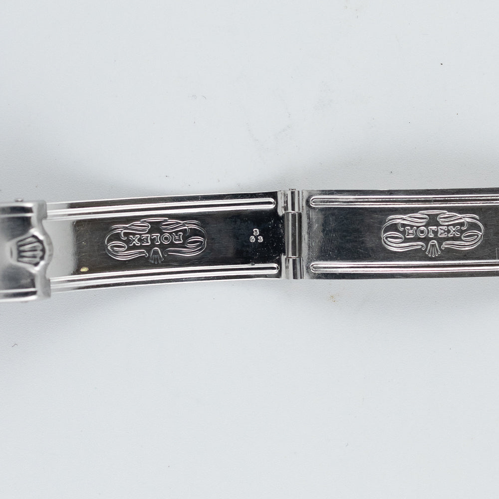 ROLEX OYSTER ROYAL Ref.6426