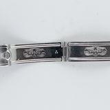 ROLEX OYSTER ROYAL Ref.6426