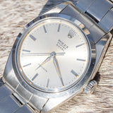 ROLEX OYSTER ROYAL Ref.6426