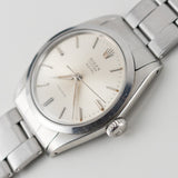 ROLEX OYSTER ROYAL Ref.6426
