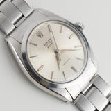 ROLEX OYSTER ROYAL Ref.6426