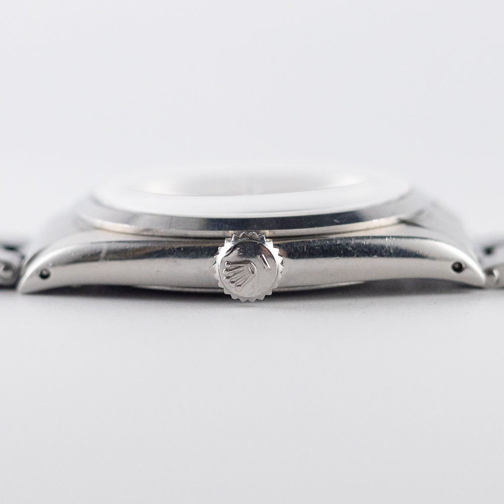 ROLEX OYSTER ROYAL Ref.6426