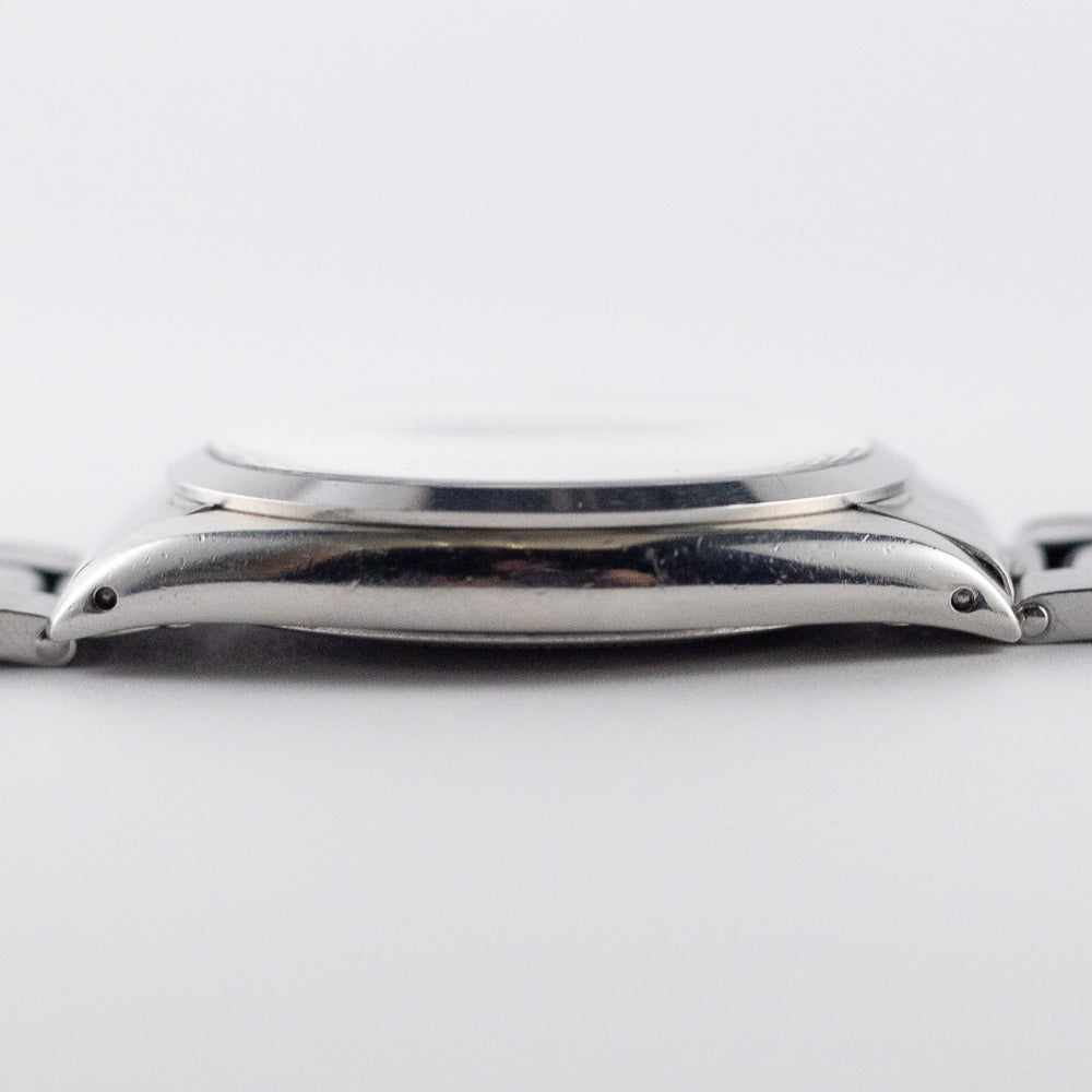 ROLEX OYSTER ROYAL Ref.6426