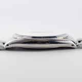 ROLEX OYSTER ROYAL Ref.6426