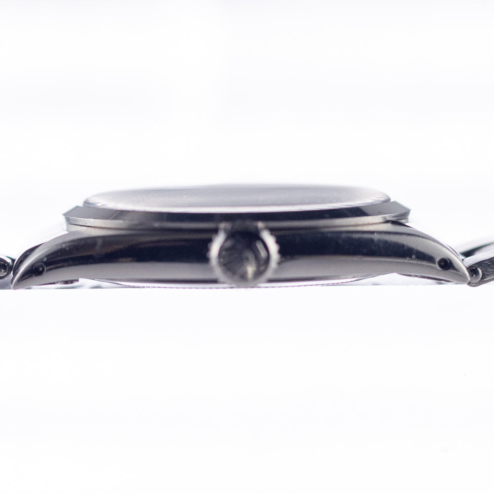 ROLEX OYSTER ROYAL Ref.6426
