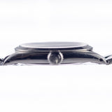 ROLEX OYSTER ROYAL Ref.6426