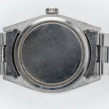 ROLEX OYSTER ROYAL Ref.6426