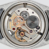 ROLEX OYSTER ROYAL Ref.6426