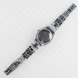 ROLEX Air-king Ref.5500 Super Precision